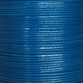 MLZ525.jpg