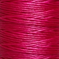 MLT507.jpg
