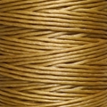 MLT514.jpg