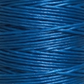 MLT525.jpg
