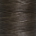MLT536.jpg