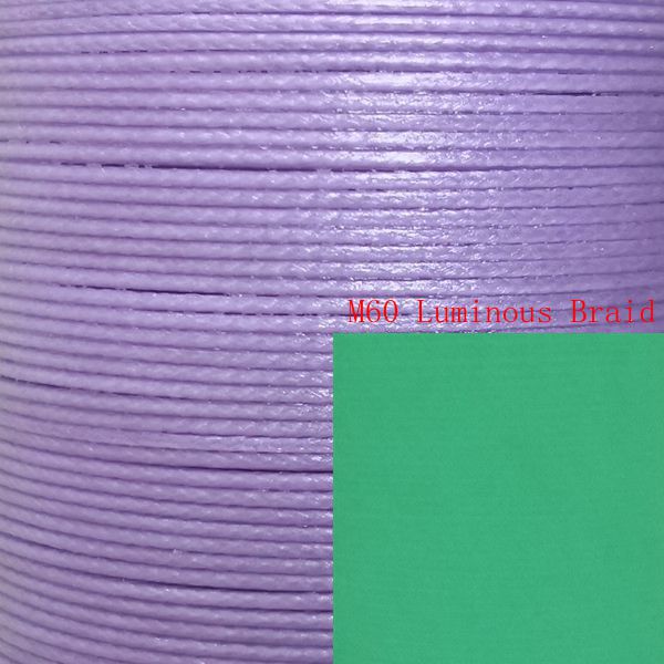 Violet.jpg