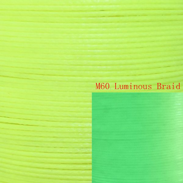 Neon Yellow.jpg