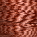 ML0013.jpg