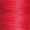 ML0033.jpg