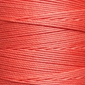 ML0050.jpg