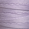 ML0071.jpg
