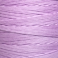 ML0072.jpg