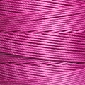 ML0073.jpg