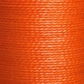 MSL609.jpg