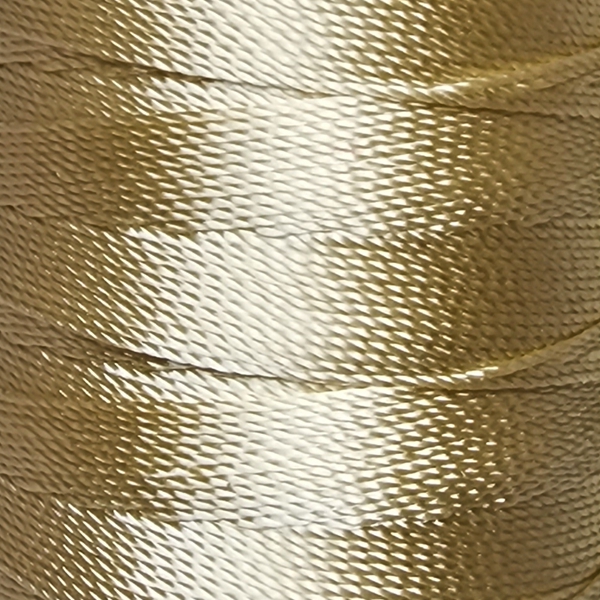 6540a4fd51979.jpg