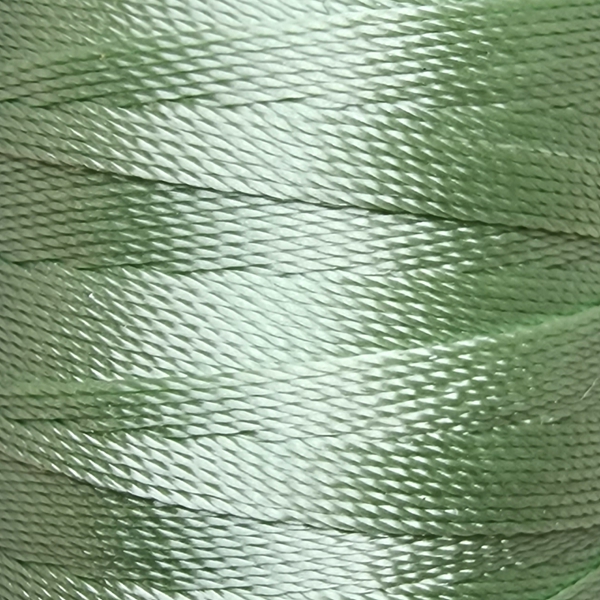 6540b3f94046d.jpg