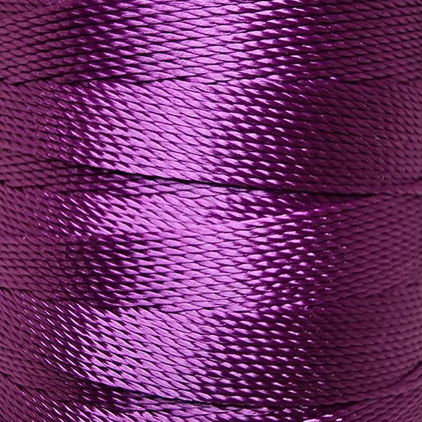 6540e2dc45392.jpg