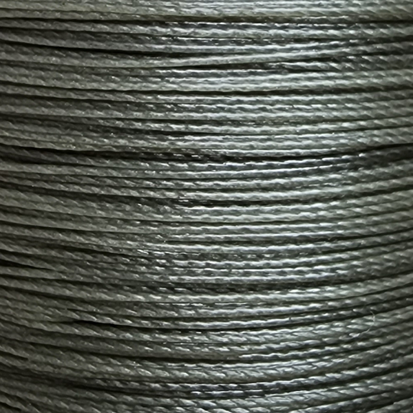 5e9159fb14724.jpg